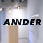 ANNDER(アンダー)ついにオープンしました！初日から大忙しでありがとうございます！自由が丘美容室ANNDER髪質改善