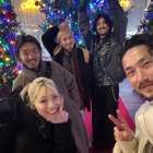 年末年始のお休みについて