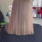 新生活は雰囲気を変えて見ませんか！自由が丘の美容室ANNDER